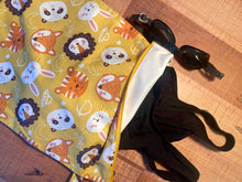 Load image into Gallery viewer, Wet Bag