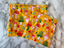 Load image into Gallery viewer, Snack Bag Set