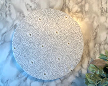 Load image into Gallery viewer, XL Bowl Cover