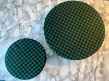 Load image into Gallery viewer, Bowl Cover Set