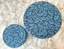 Load image into Gallery viewer, Bowl Cover Set