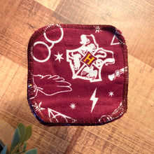 Load image into Gallery viewer, Facial Wipes