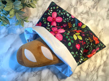 Load image into Gallery viewer, Bread Bag