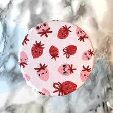 Load image into Gallery viewer, Jar Cover