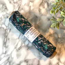 Load image into Gallery viewer, Unpaper Towels