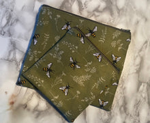 Load image into Gallery viewer, Snack Bag Set