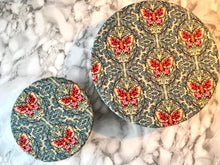Load image into Gallery viewer, Bowl Cover Set
