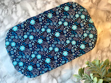 Load image into Gallery viewer, Casserole Cover