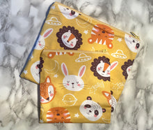 Load image into Gallery viewer, Snack Bag Set