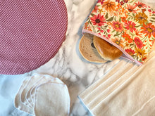 Load image into Gallery viewer, Plastic Free Starter Kit