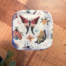 Load image into Gallery viewer, Facial Wipes