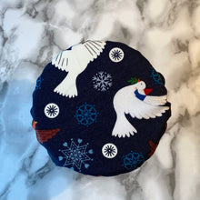 Load image into Gallery viewer, Jar Cover