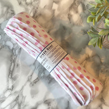 Load image into Gallery viewer, 2 Ply Unpaper Towels