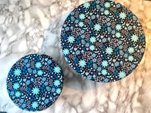 Load image into Gallery viewer, Bowl Cover Set