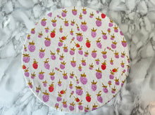 Load image into Gallery viewer, XL Bowl Cover