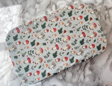 Load image into Gallery viewer, Casserole Cover