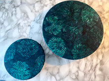 Load image into Gallery viewer, Bowl Cover Set