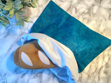 Load image into Gallery viewer, Bread Bag