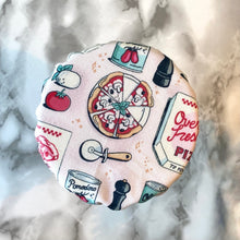 Load image into Gallery viewer, Jar Cover