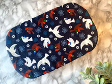 Load image into Gallery viewer, Casserole Cover