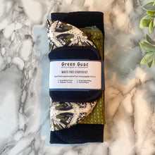 Load image into Gallery viewer, Plastic Free Starter Kit