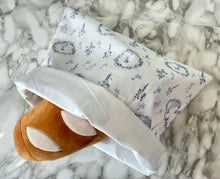 Load image into Gallery viewer, Bread Bag