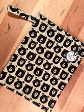 Load image into Gallery viewer, Wet Bag