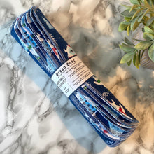 Load image into Gallery viewer, 2 Ply Unpaper Towels