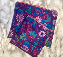 Load image into Gallery viewer, Snack Bag Set