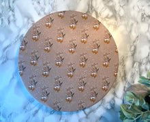 Load image into Gallery viewer, XL Bowl Cover