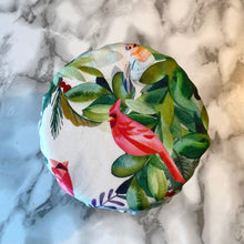 Load image into Gallery viewer, Jar Cover