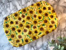 Load image into Gallery viewer, Casserole Cover