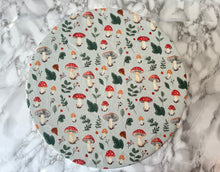 Load image into Gallery viewer, XL Bowl Cover