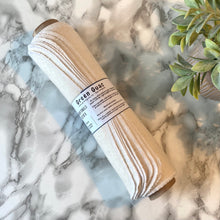 Load image into Gallery viewer, Unpaper Towels