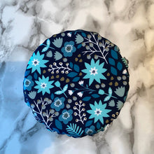 Load image into Gallery viewer, Jar Cover