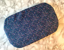 Load image into Gallery viewer, Casserole Cover