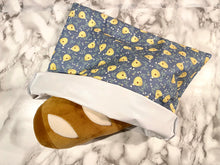 Load image into Gallery viewer, Bread Bag