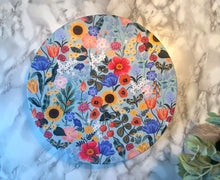 Load image into Gallery viewer, XL Bowl Cover