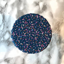 Load image into Gallery viewer, Jar Cover