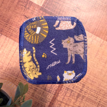 Load image into Gallery viewer, Facial Wipes