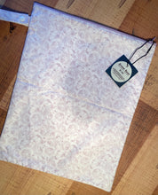 Load image into Gallery viewer, Wet Bag