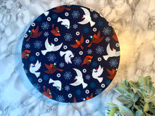 Load image into Gallery viewer, XL Bowl Cover