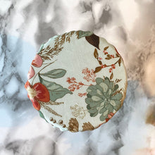Load image into Gallery viewer, Jar Cover