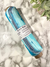 Load image into Gallery viewer, Unpaper Towels