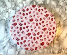 Load image into Gallery viewer, XL Bowl Cover