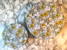 Load image into Gallery viewer, Bowl Cover Set