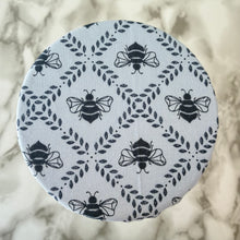 Load image into Gallery viewer, Jar Cover