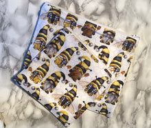 Load image into Gallery viewer, Snack Bag Set