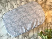 Load image into Gallery viewer, Casserole Cover