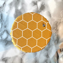 Load image into Gallery viewer, Jar Cover